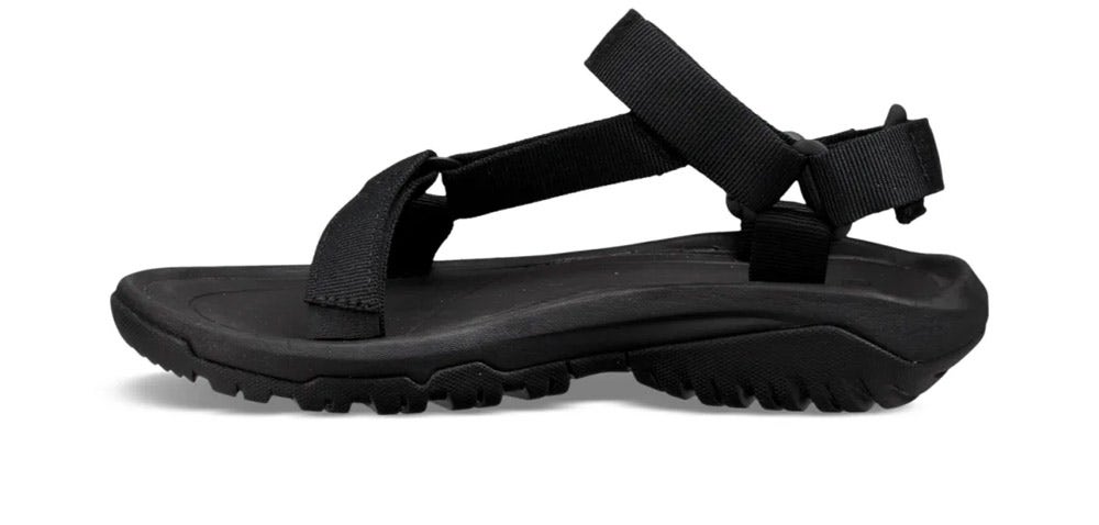 Teva  Hurricane XL12