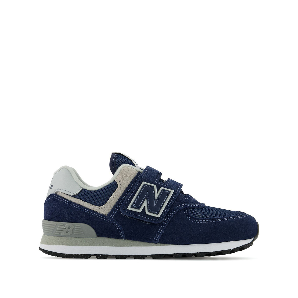 Tênis NEW BALANCE PV574