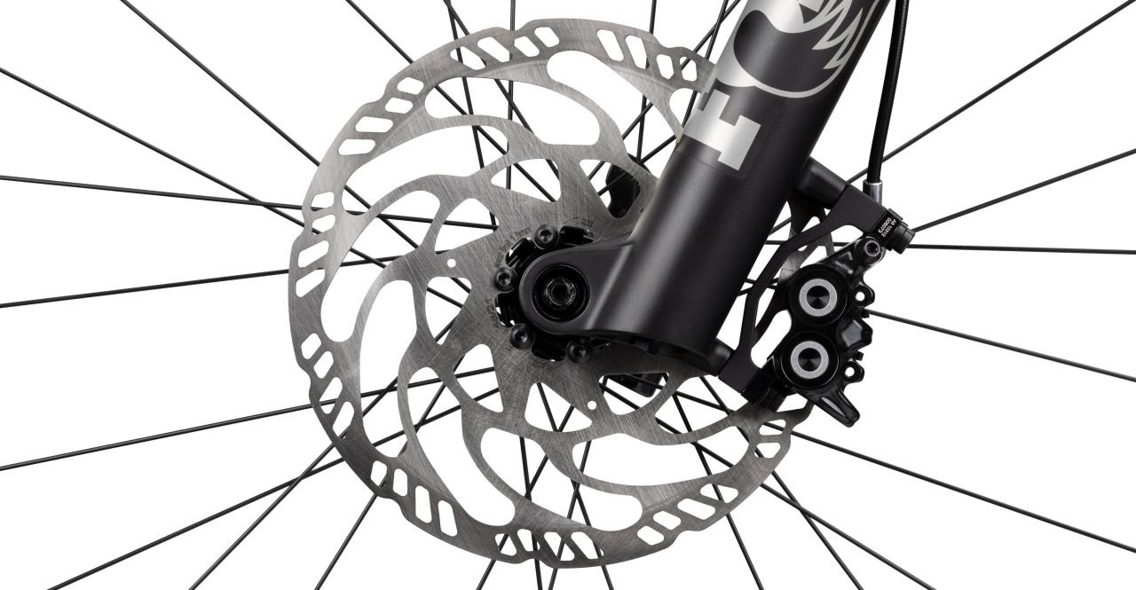 Radon Deft 9.0 750 MS kaufen | Bike-Discount