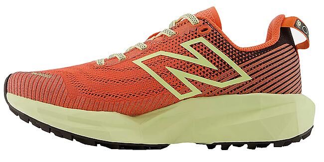 NEW BALANCE - CHAUSSURES DE TRAIL VENYM W