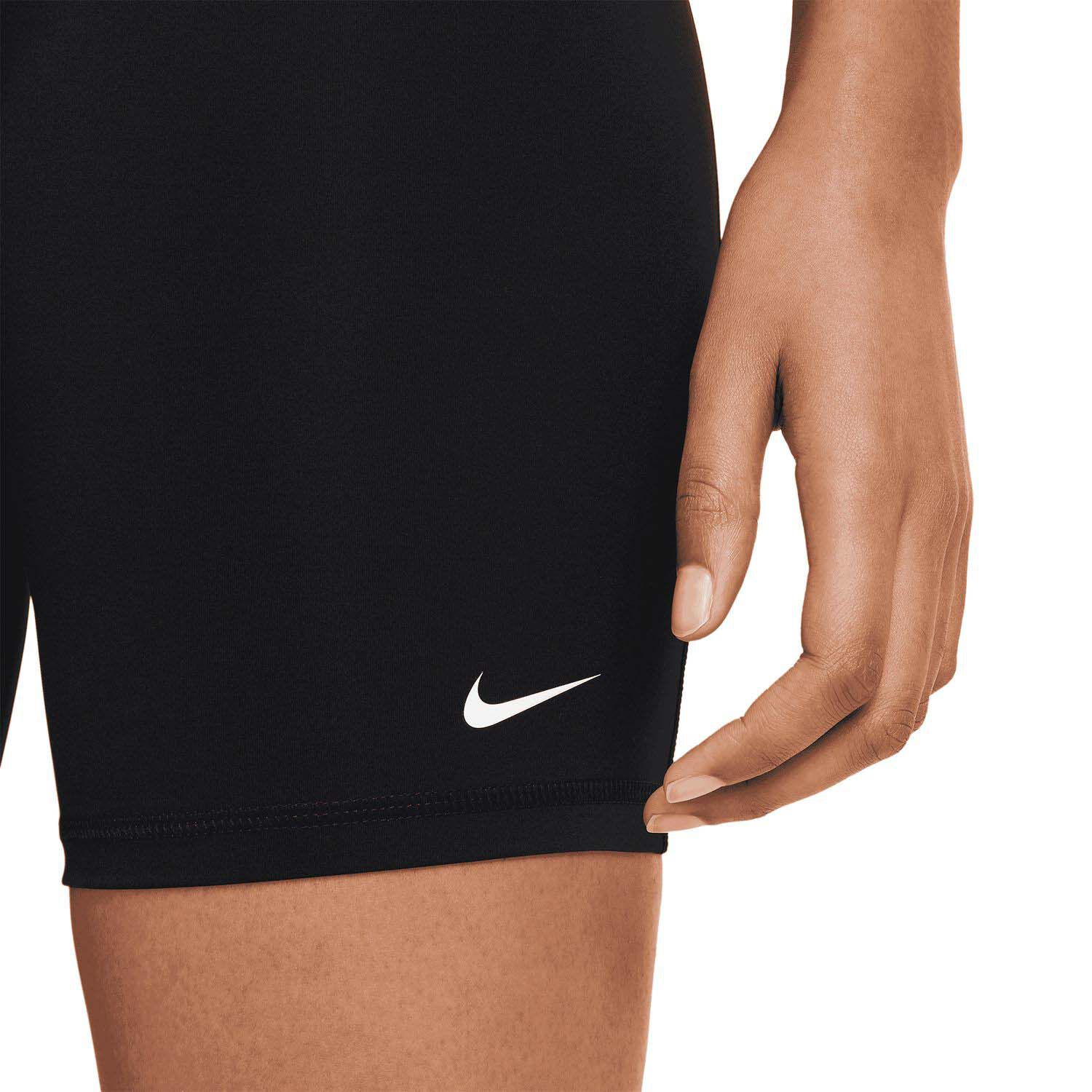 NikeW NP 365 SHORT 8IN