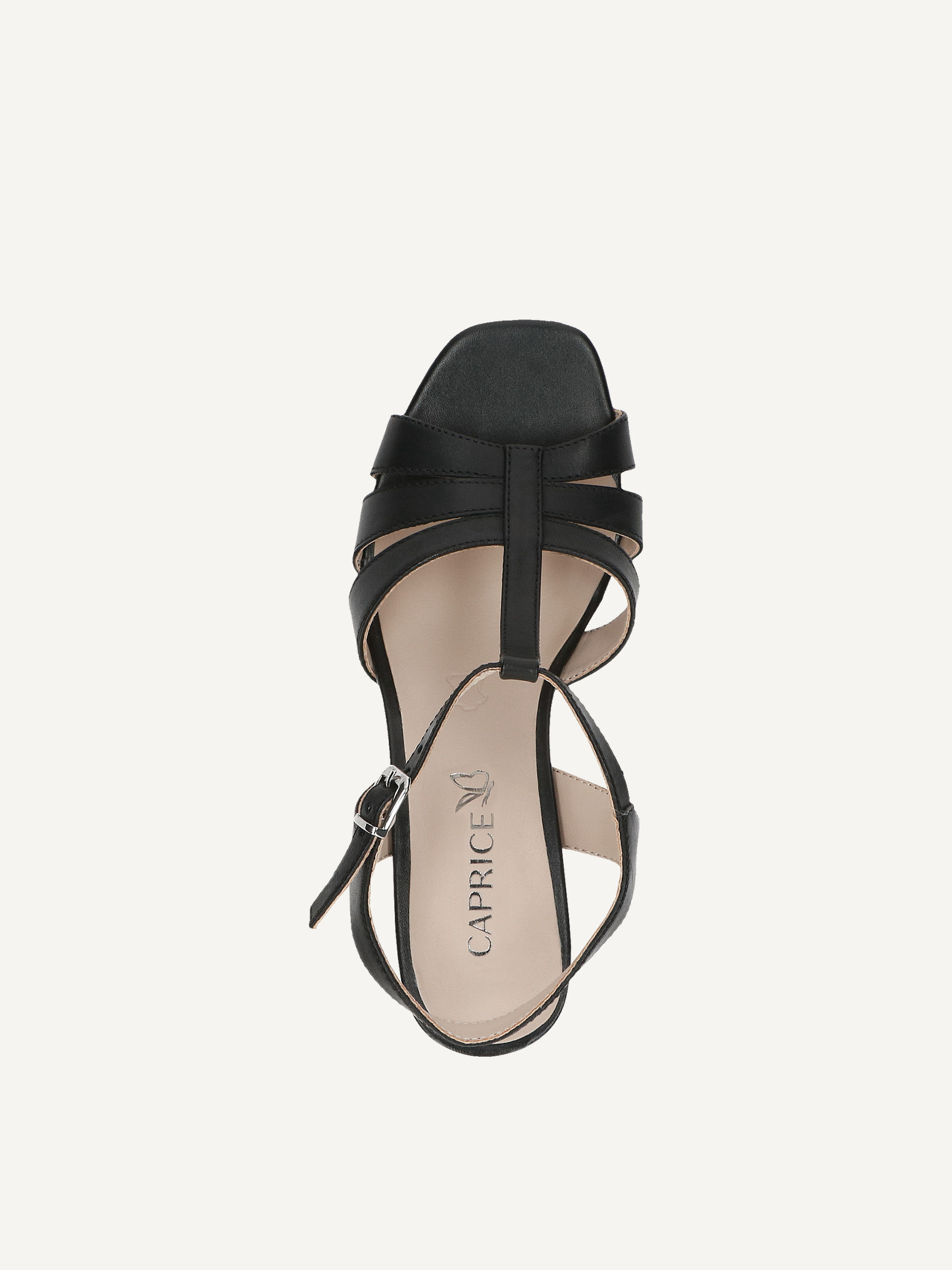 Sandalette