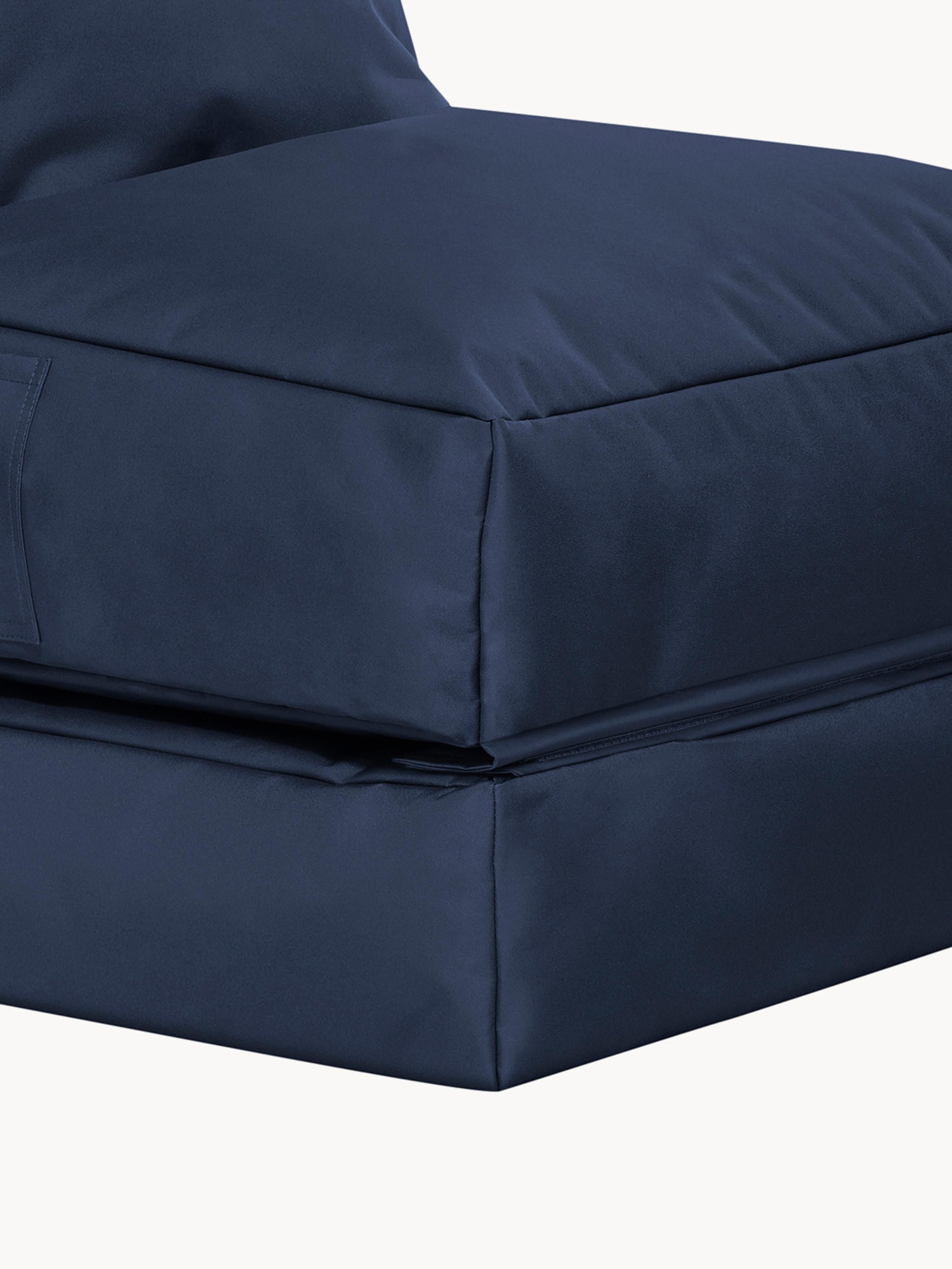 Tuin ligzak Twist Scuba