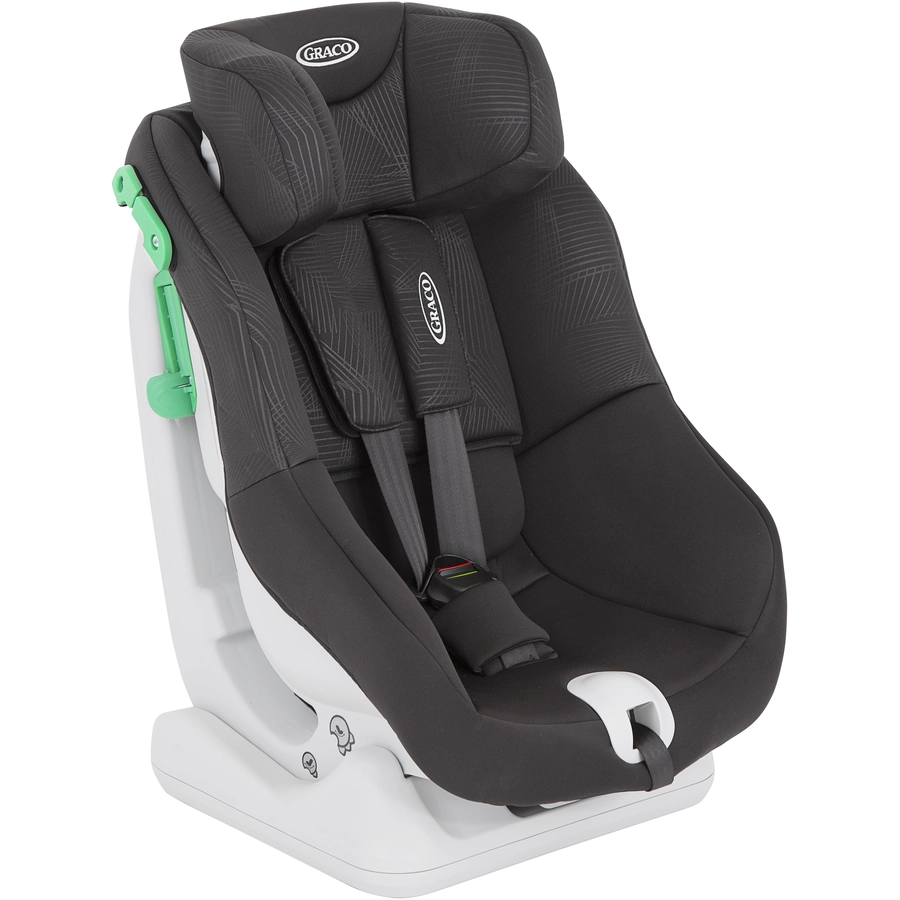 Graco® Autokindersitz Extend™ LX R129 Midnight