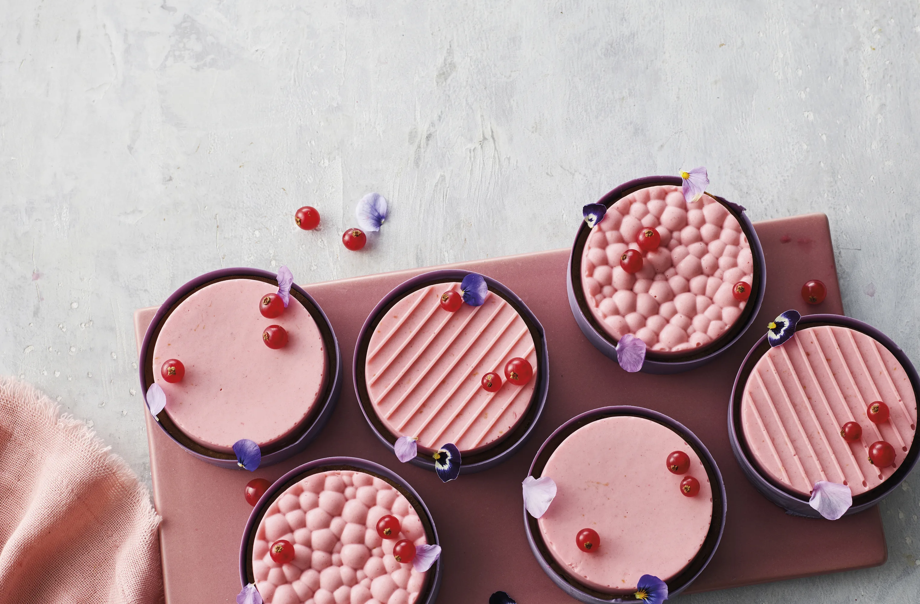 by Ditte Julie Silikoneform