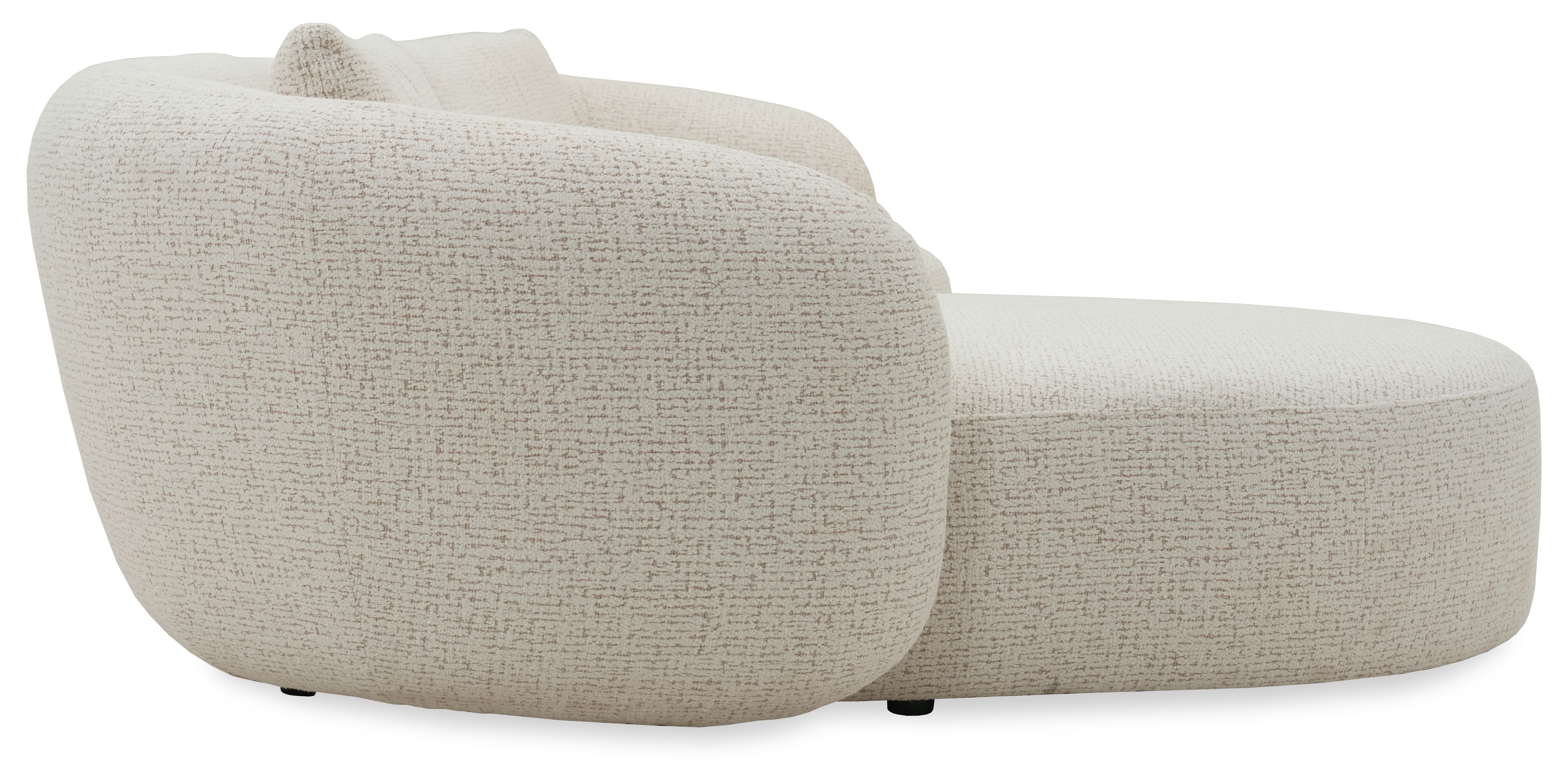 Loungebank Lozano