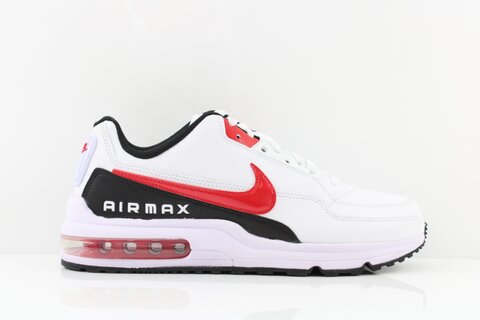Nike Nike Air Max LTD 3 Men"s Shoes