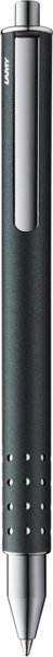 LAMY swift Tintenroller