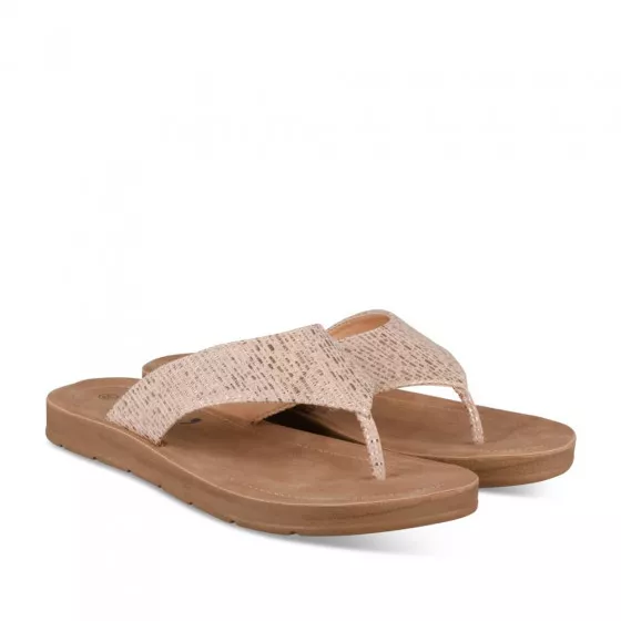 Tongs ROSE PHILOV