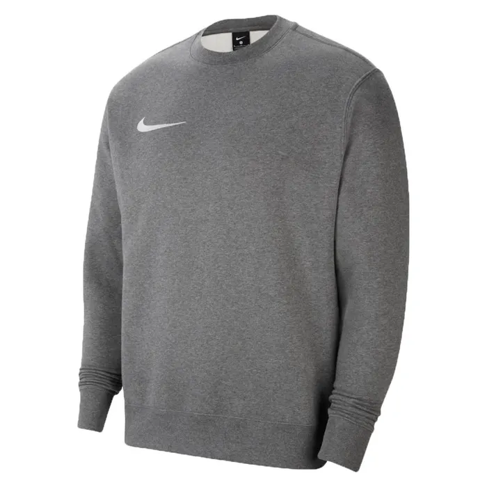 Nike Fleece Park 20 Sweater Heren