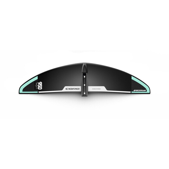 Core Wing Foil Spectrum Front Wing