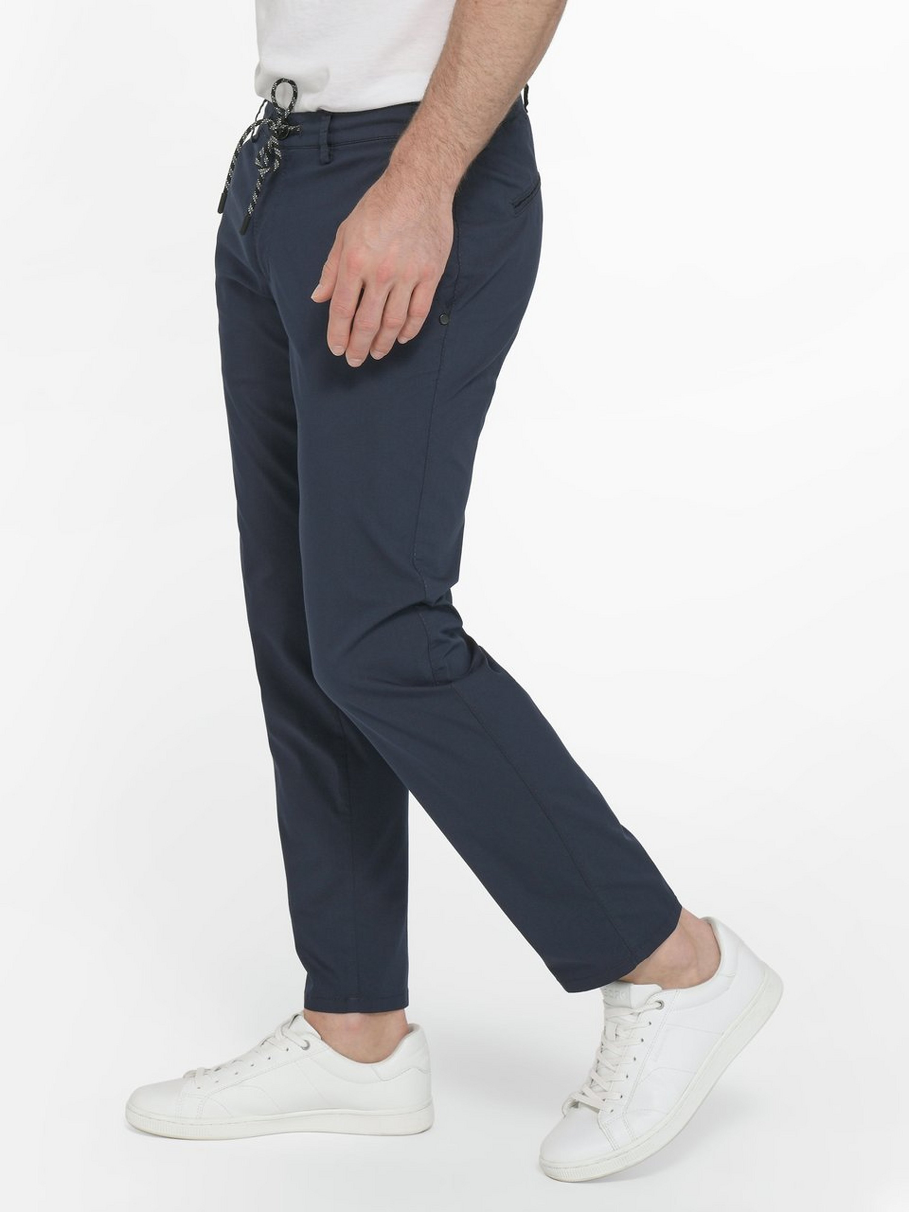 Hose in Inch-Länge 30
