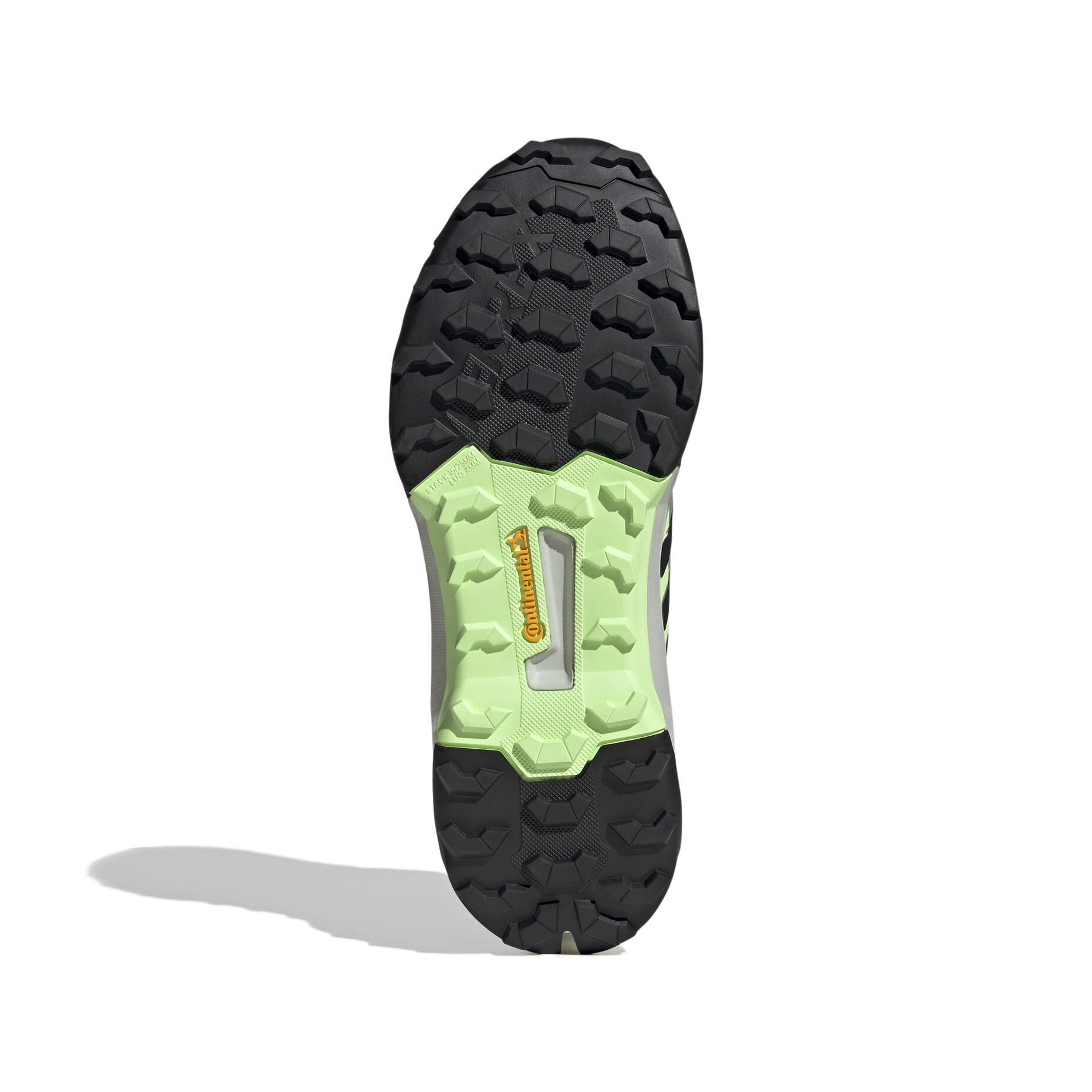 adidas Terrex| Herren Leichtwanderschuhe TERREX AX4 GTX