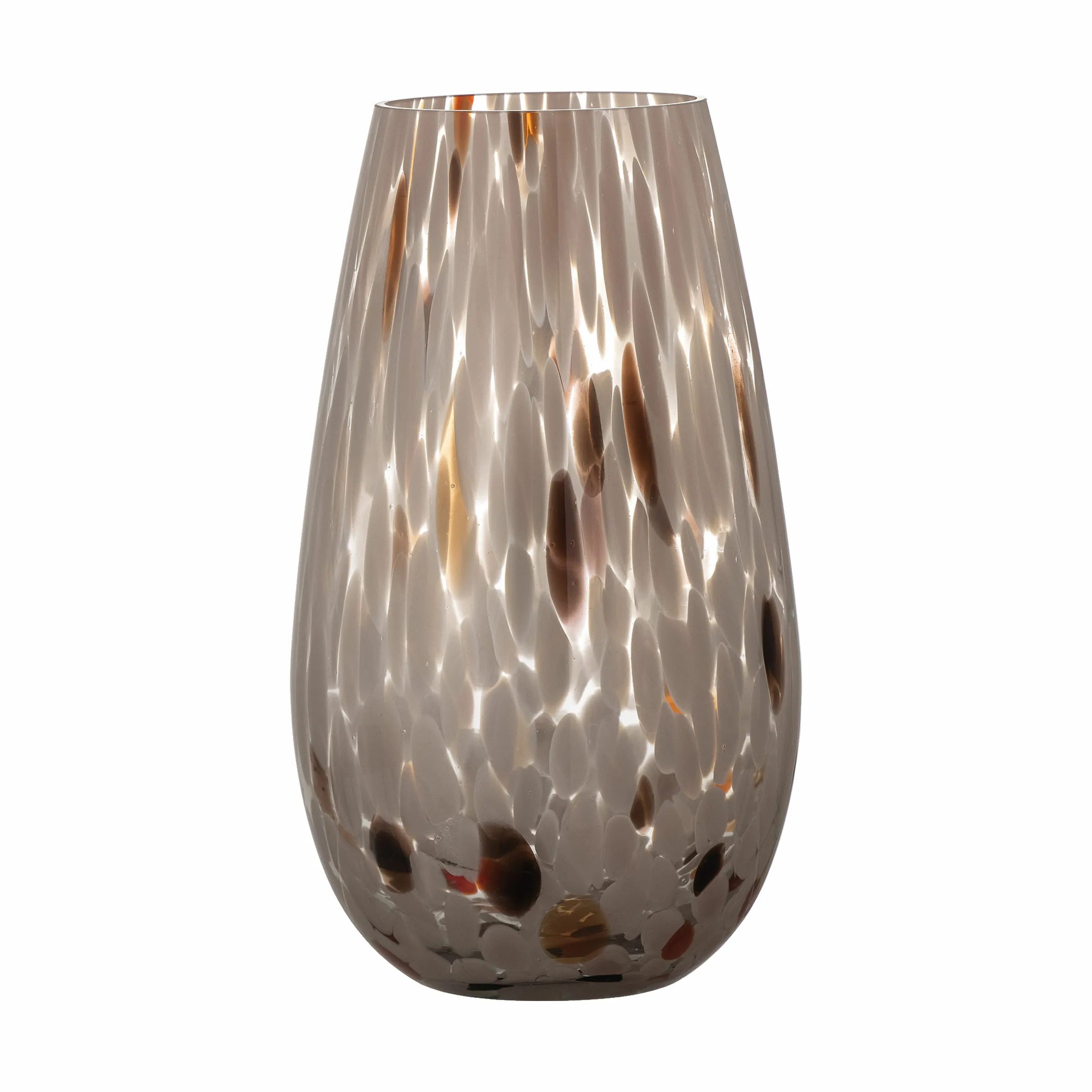 Bloomingville Artem Vase