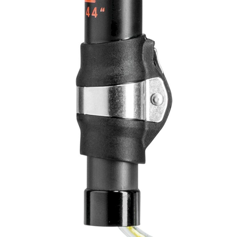 Makalu FX Carbon - Bâtons randonnée