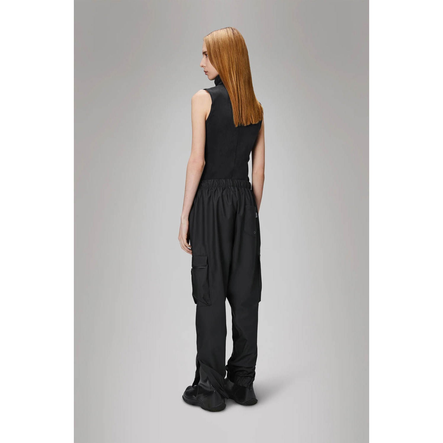 Rains  Cargo Rain Pants Regular