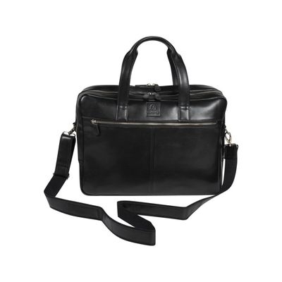 Exacompta Exactive - Sacoche pour ordinateur portable 15,6