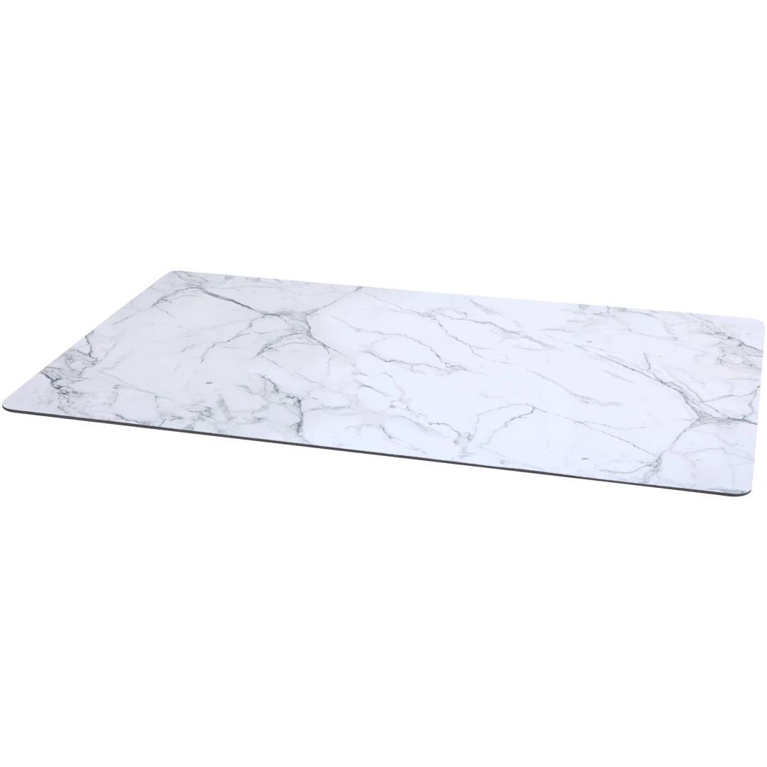 Badmat 40 x 70 cm | diverse varianten