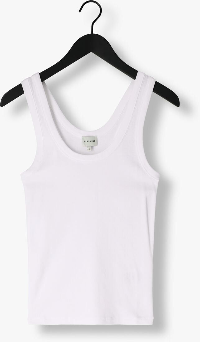 witte herskind top sandra