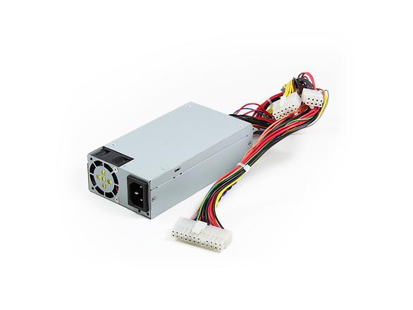 Synology NAS-Ersatznetzteil (intern) PSU 250W_3 PSU 250W 24p 12p 8p