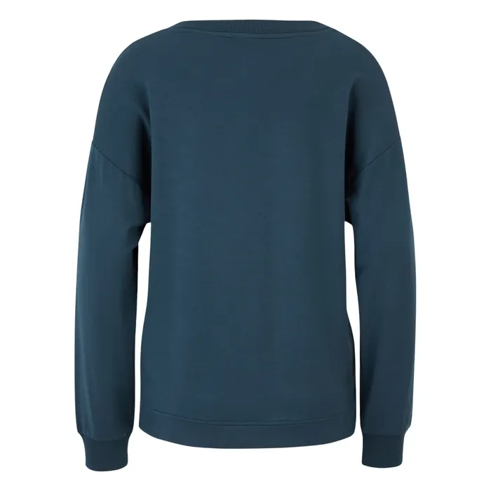 Venice Beach Maliyah Sweater Dames