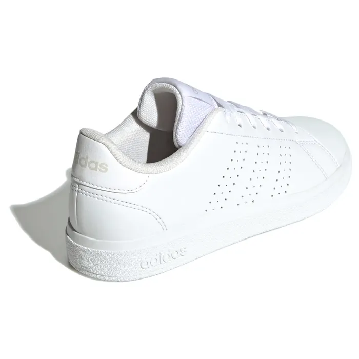 Adidas Advantage Base 2.0 Sneakers Junior