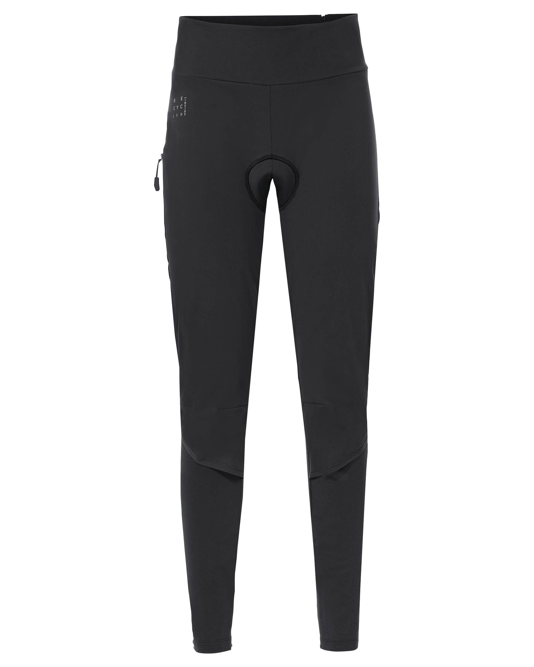 VAUDE| Damen Hose Women's Kuro Warm Hybrid Tights