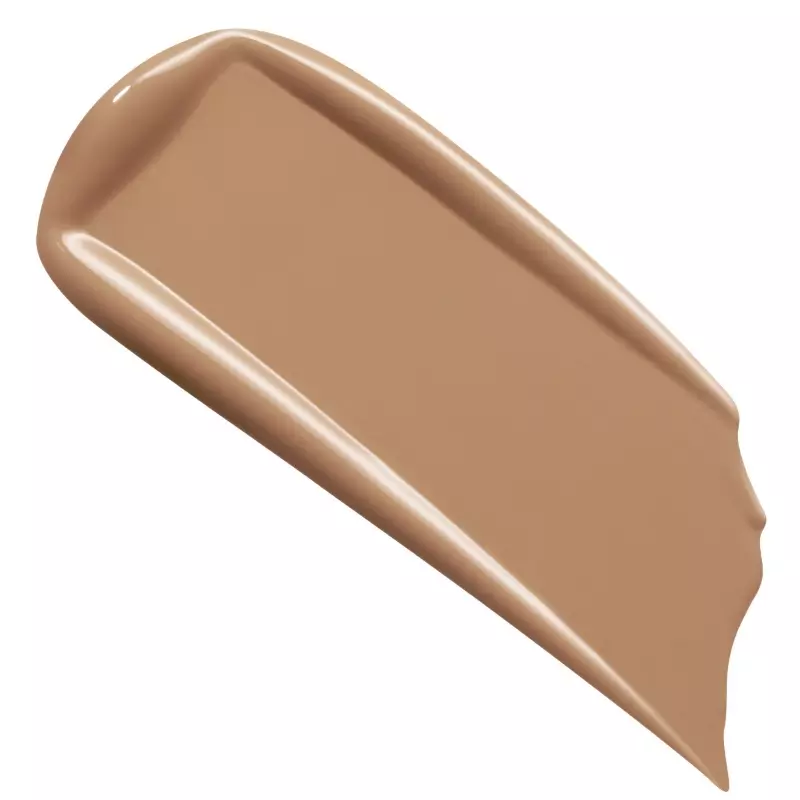 Lancôme Teint Idôle Ultra Wear 24H Foundation 30 ml - 430C