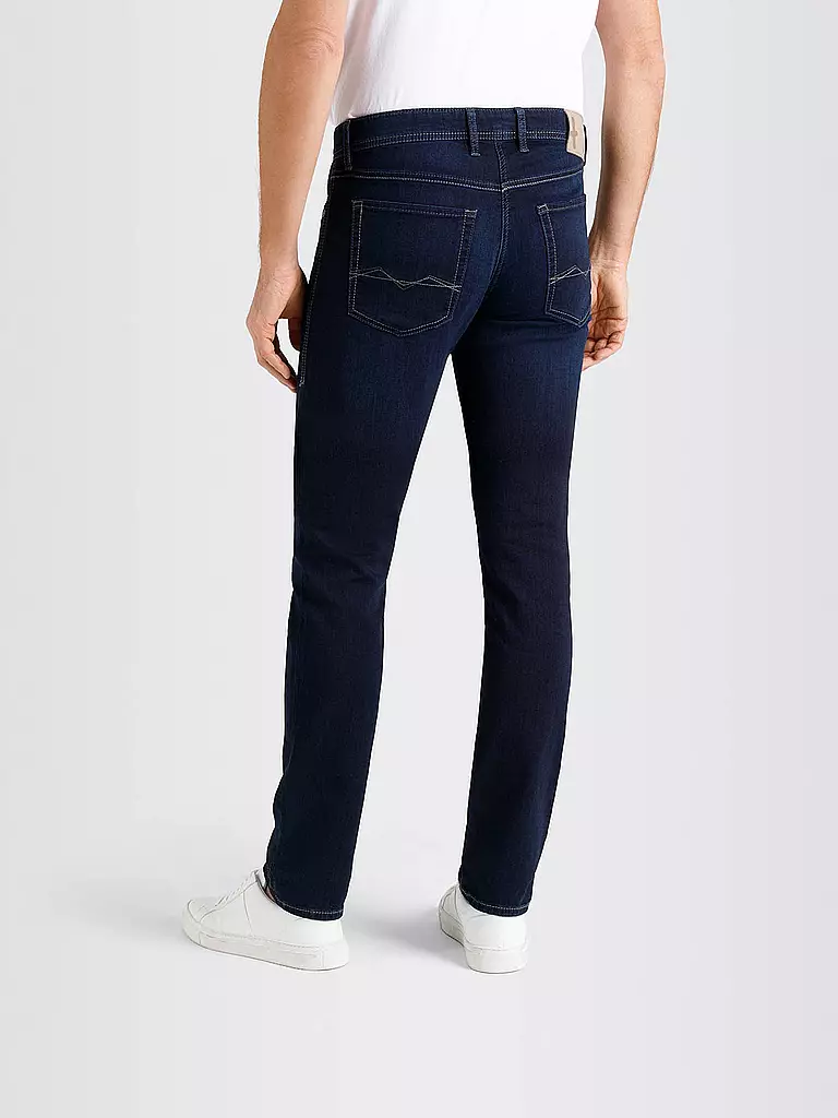 MAC Joggjeans Slim Fit 