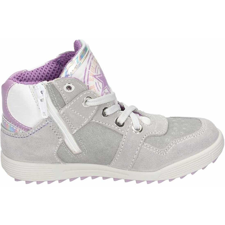 IMAC Sneaker grau