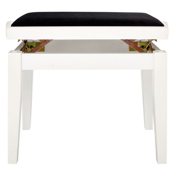 Thomann DP-95 WH