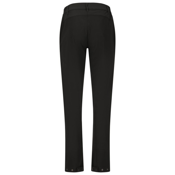 Whistler - Women's Avatar Outdoor Pants - Pantalon de trekking