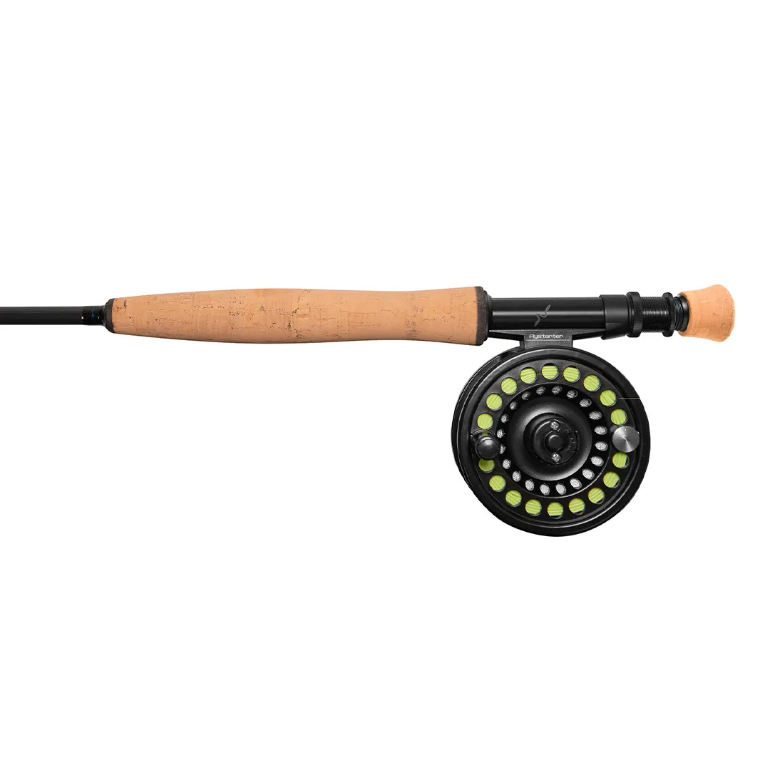 Guideline Guideline Flystarter 9'6