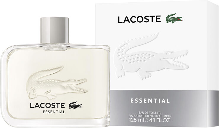 Lacoste ESSENTIAL Eau de Toilette