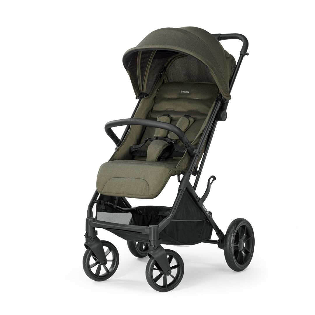 Inglesina Zenit Buggy
