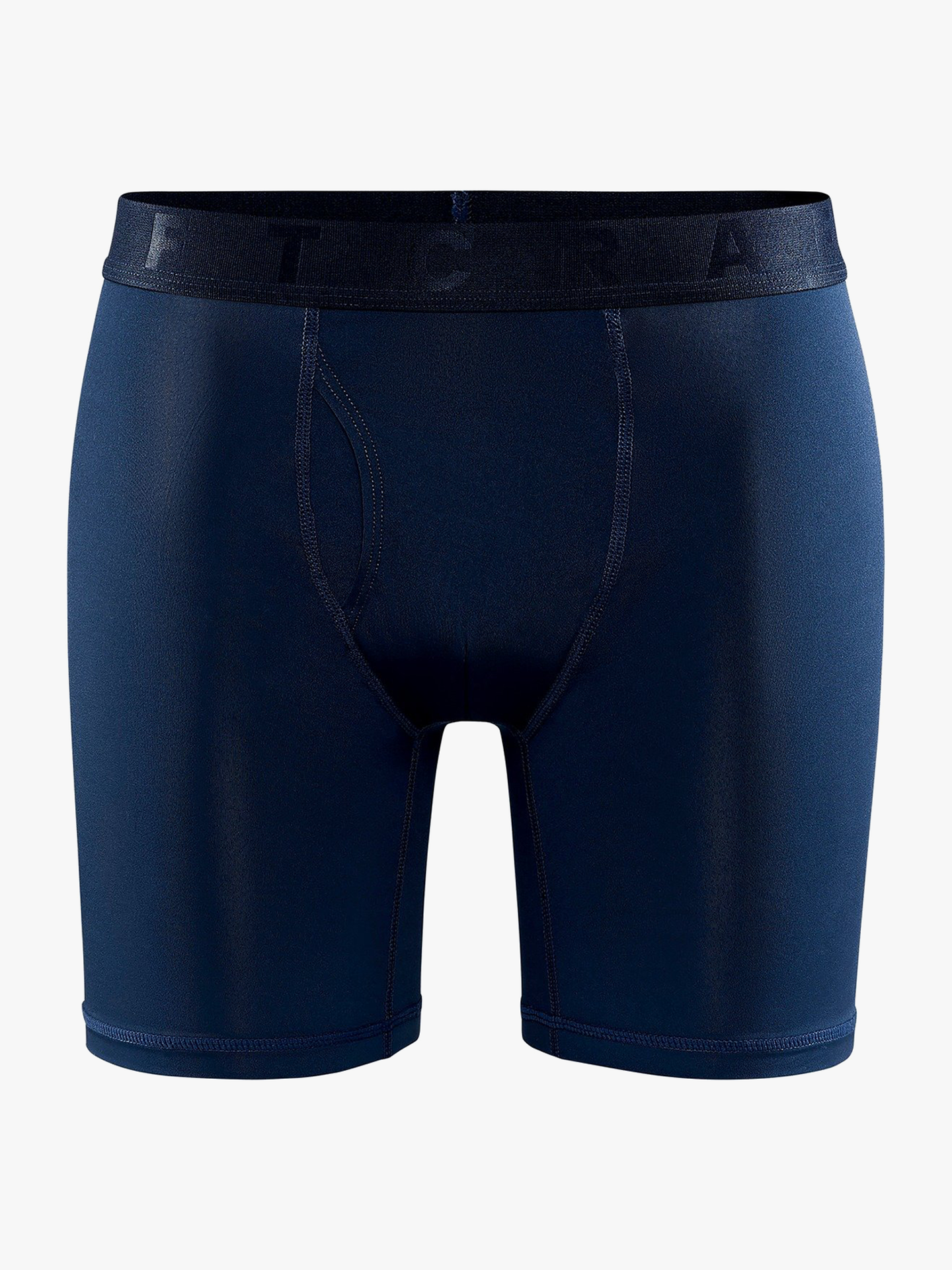 CORE Dry Boxer 6-Inch