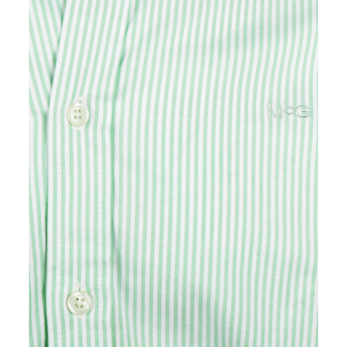 Heren Short 67115916