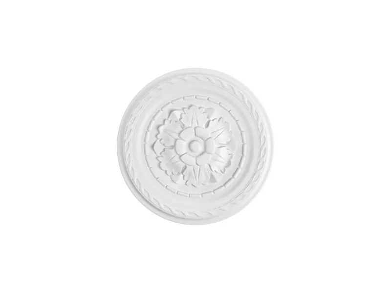 Marbet Rosette R-6