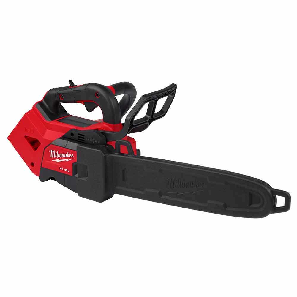 Capa para motosserra MILWAUKEE FUEL™ 18V 356mm (14