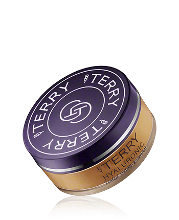 By Terry Hyaluronic Hydra-Powder Tinted N300 Medium Fair 10g
