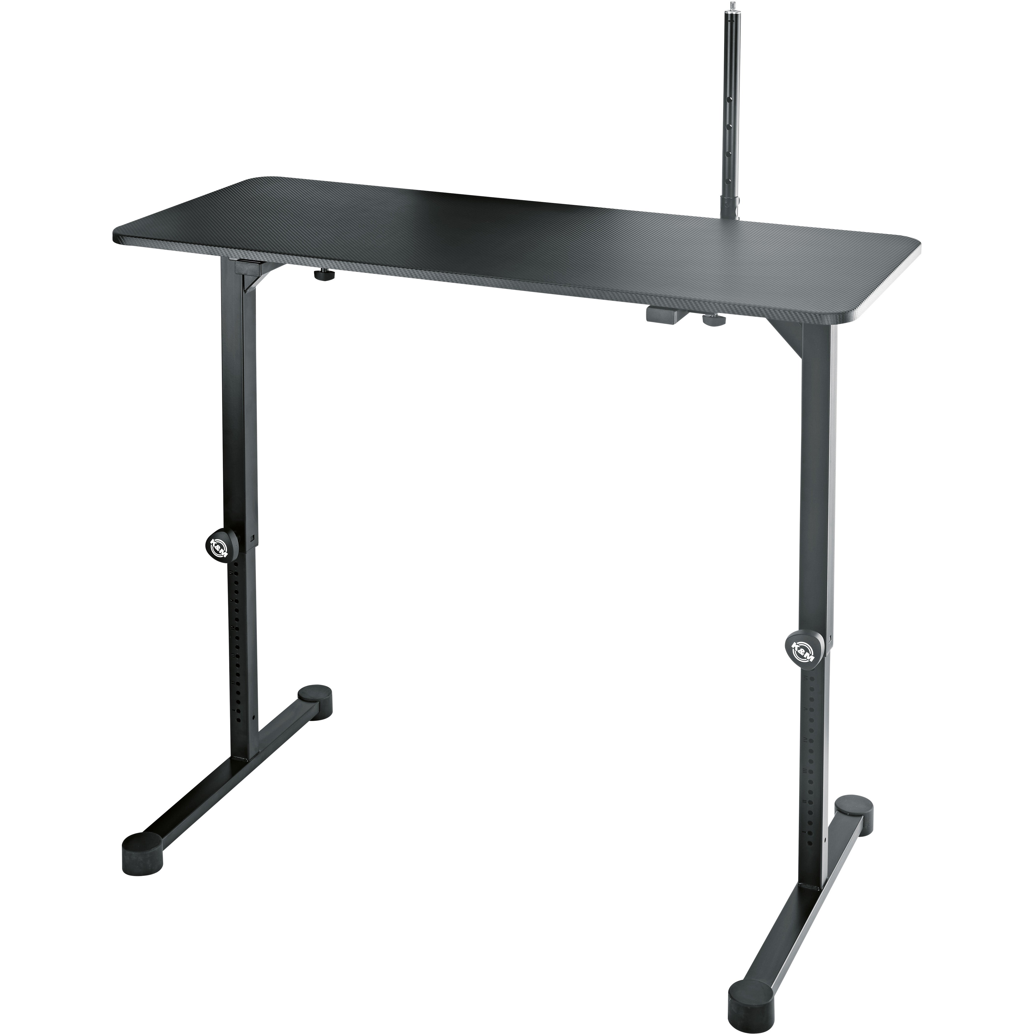 Konig & Meyer 18803 plateau voor Omega