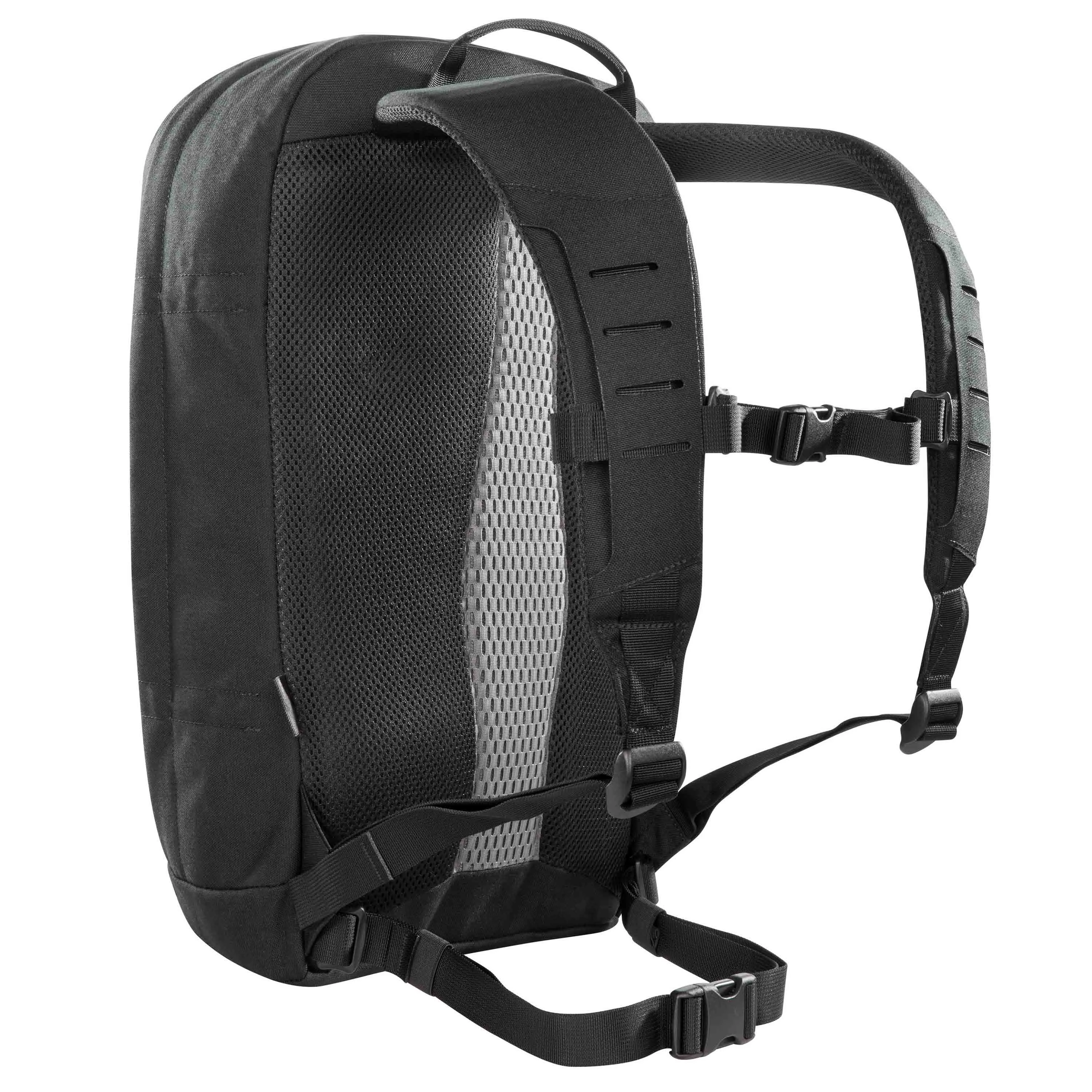 Tasmanian Tiger -  Rucksack Urban Tac Pack 22