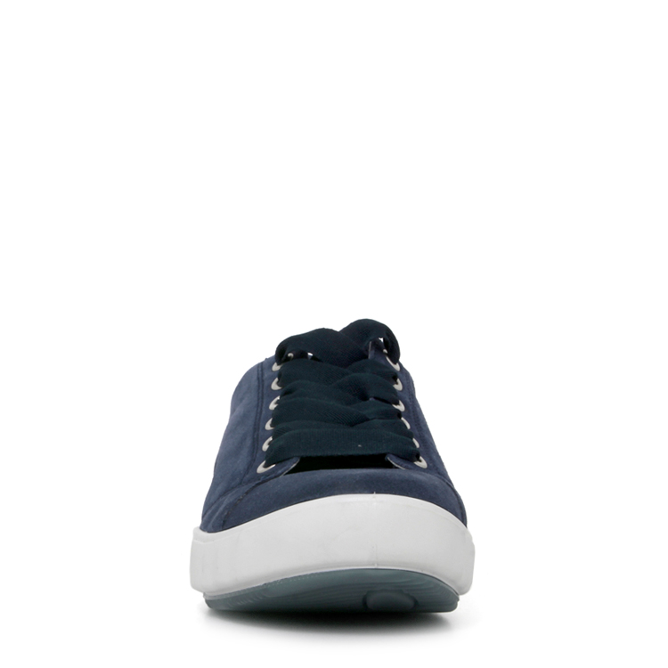 Ara 13640-10 | BLEU