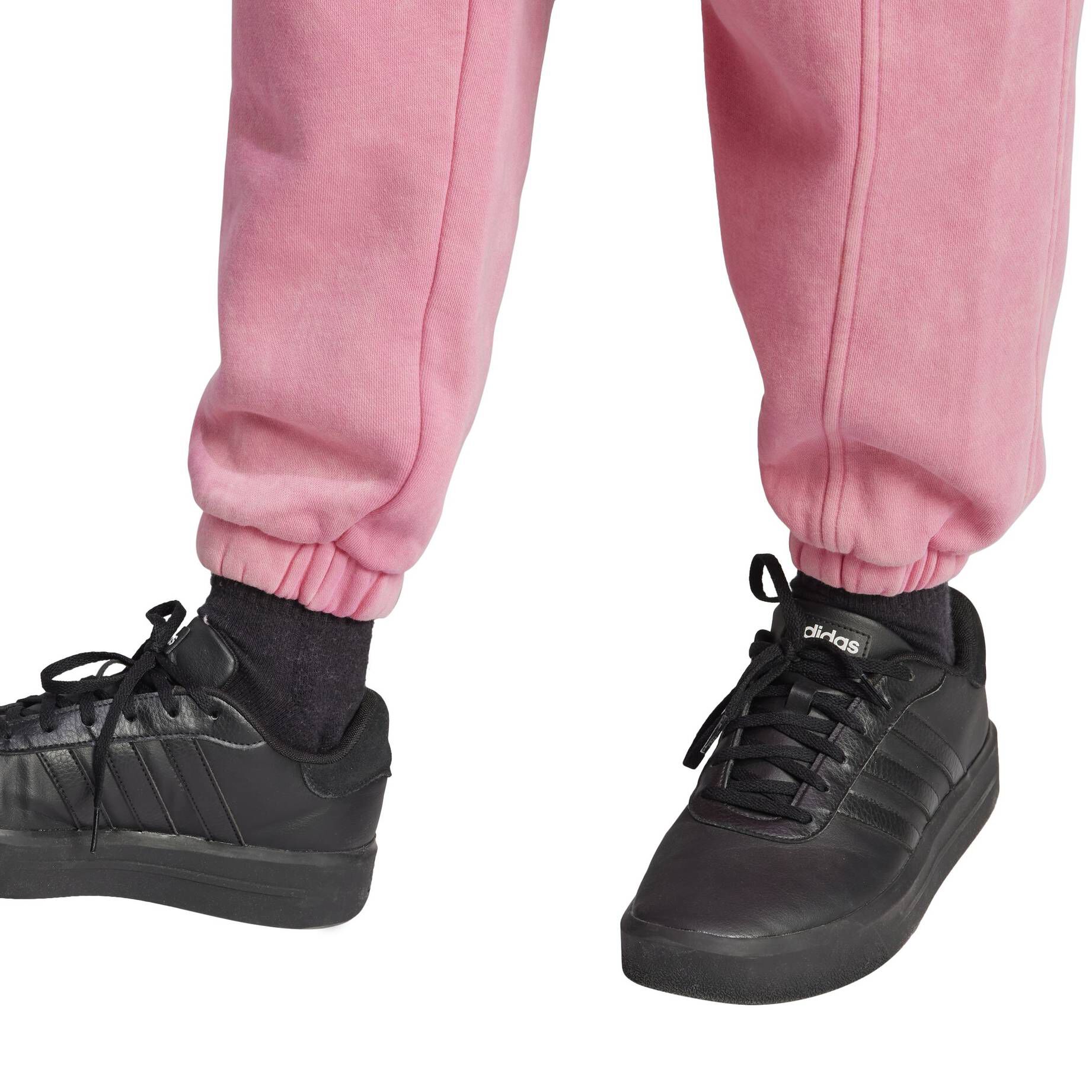 adidas Performance| Damen Jogginghose
