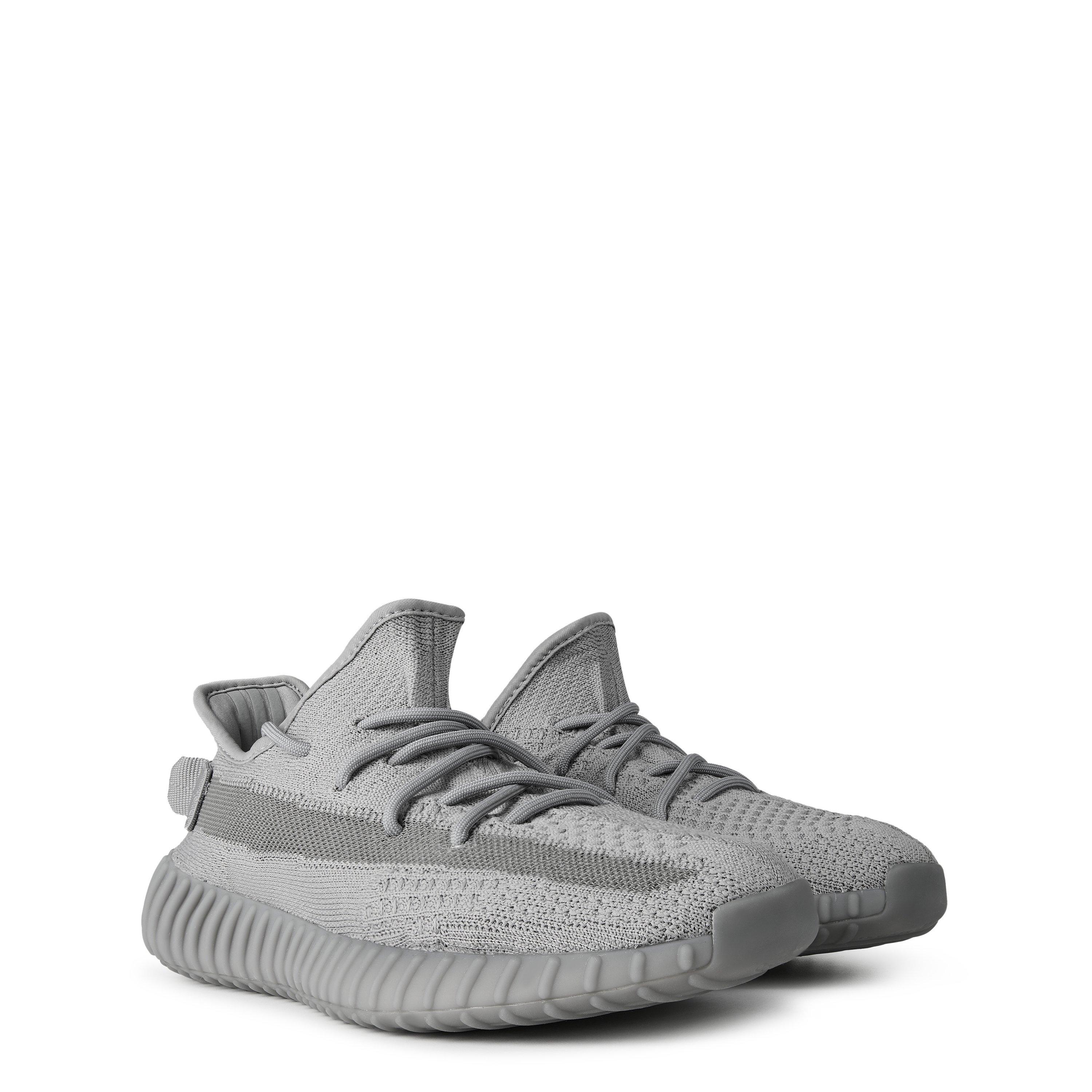 Yeezy Boost 350 V2 Sneakers Junior