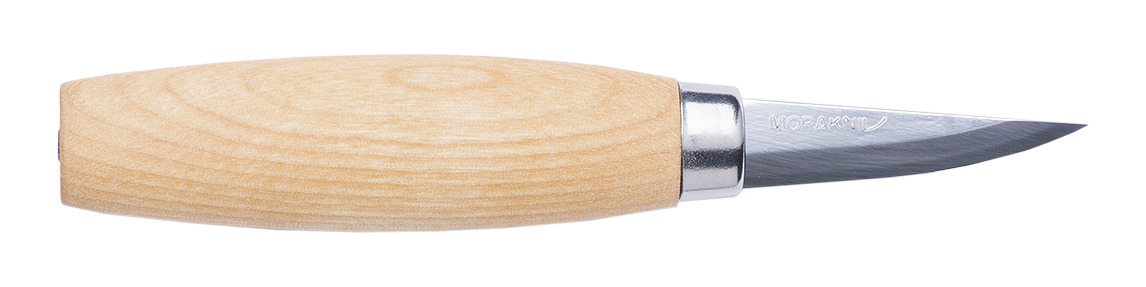 Schweizer Kuh Holzschnitz-Set 'Linda'