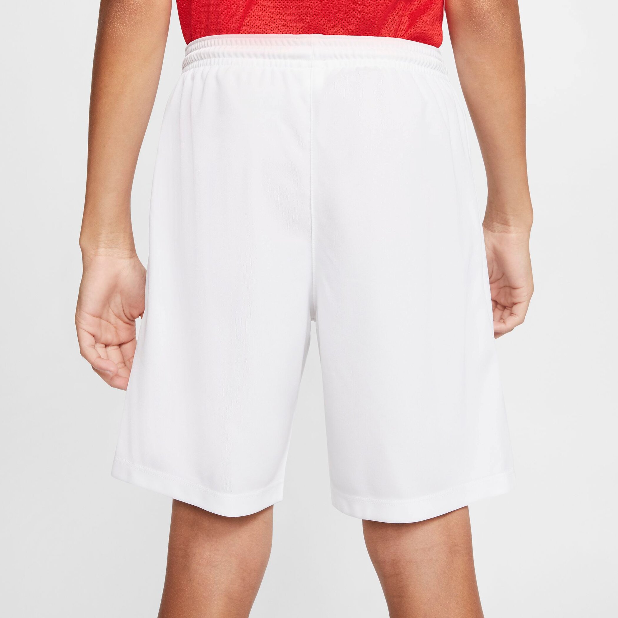 Nike YK Df Park Short NB K