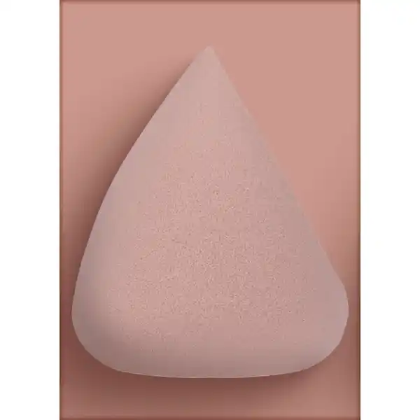 Smart Precision Sponge
