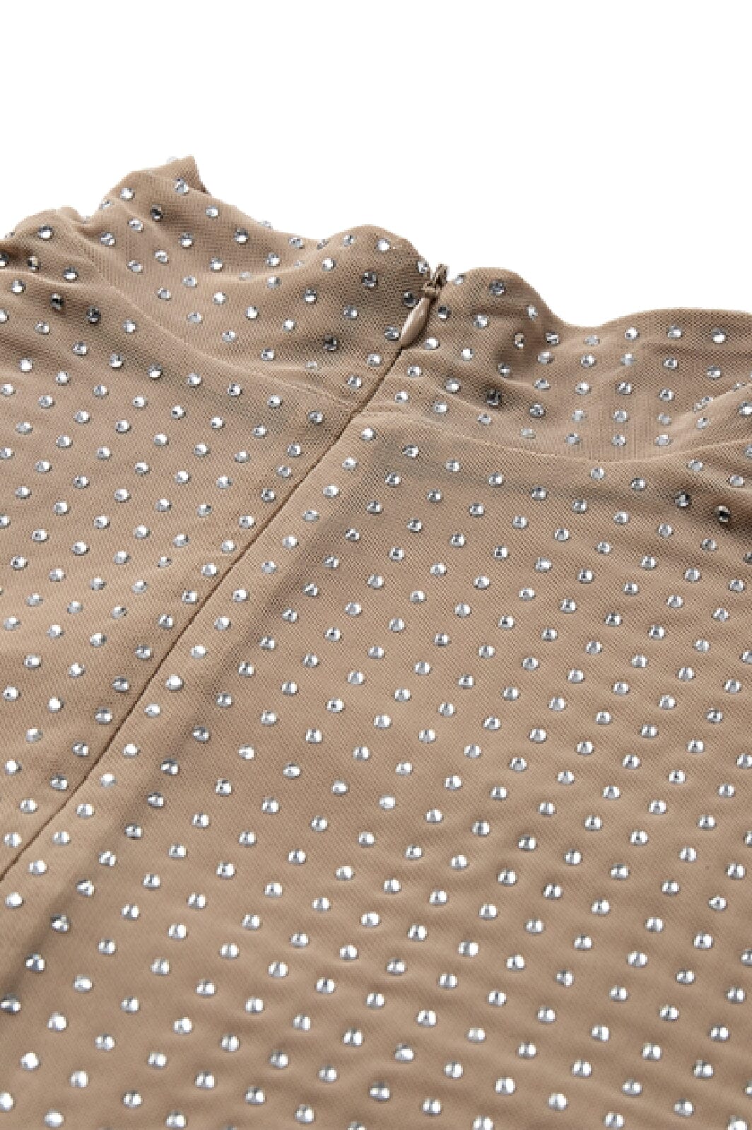 Copenhagen Muse Cmstorno-Tee 204988 warm sand