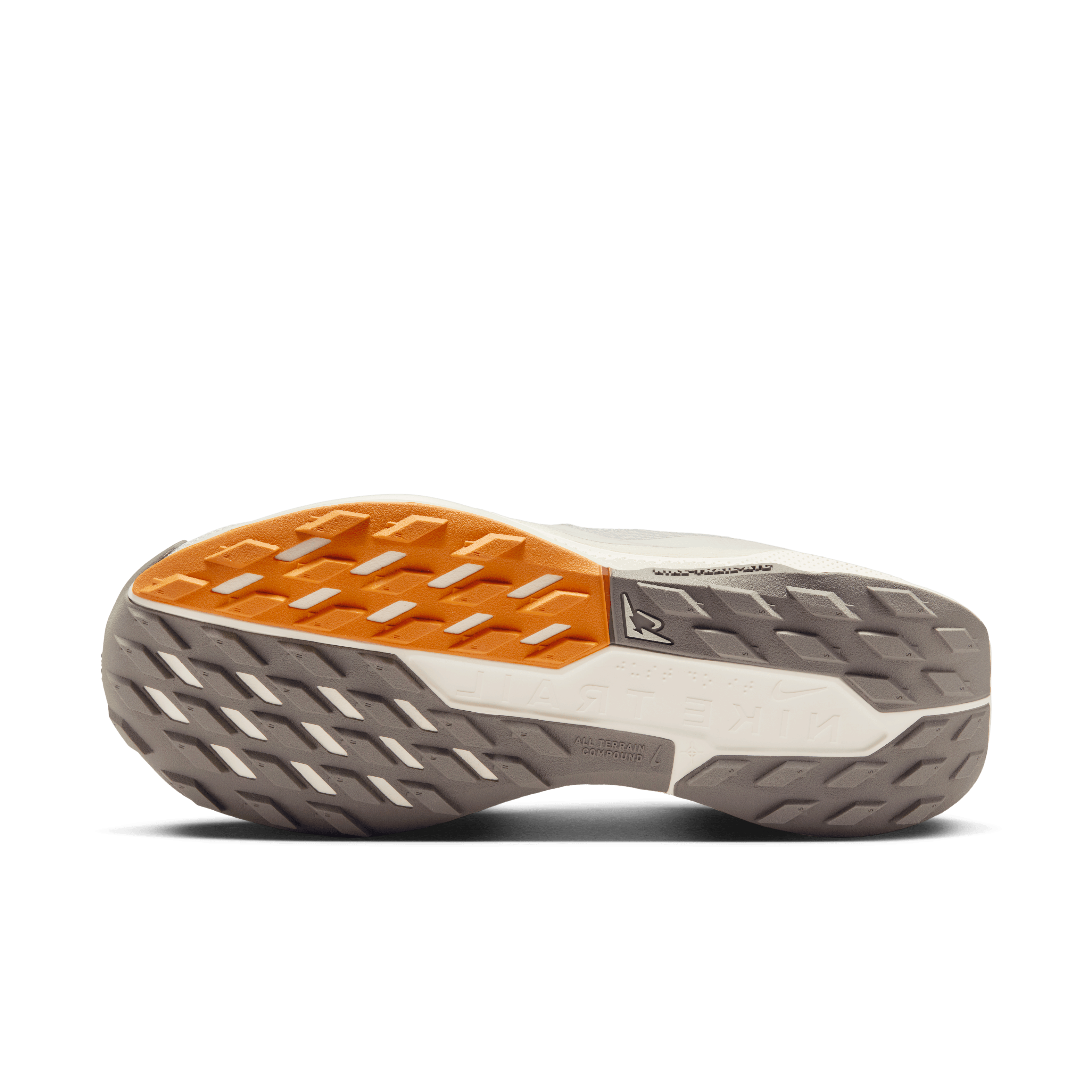 nike w nike reactx pegasus trail 5 18 dv3865 004